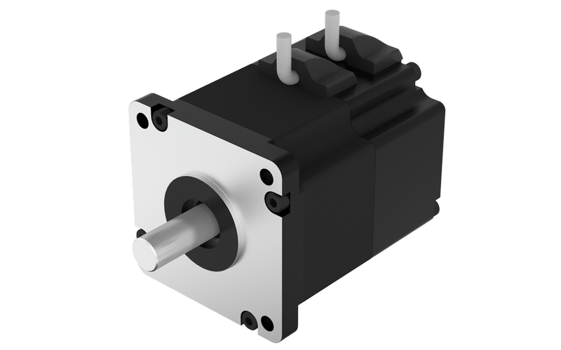 bb708电子游戏娱乐