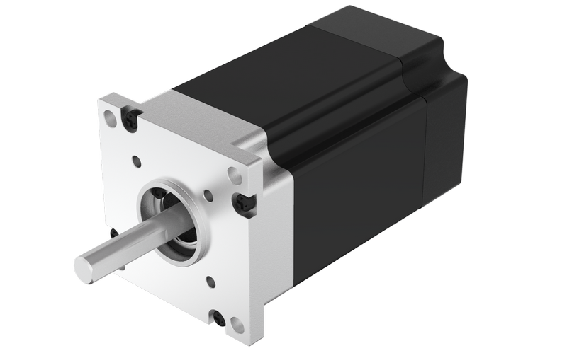 bb708电子游戏娱乐