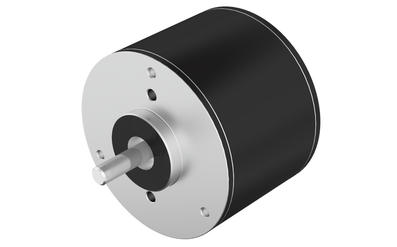 bb708电子游戏娱乐