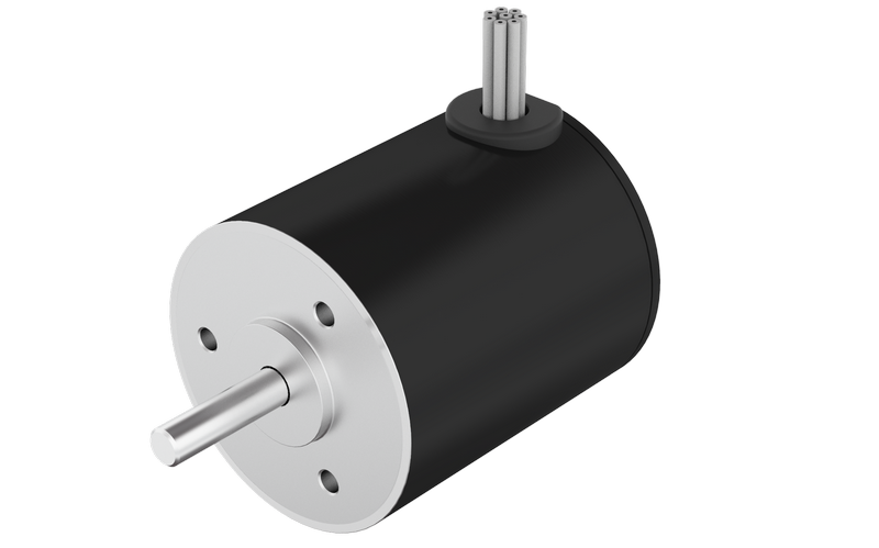 bb708电子游戏娱乐