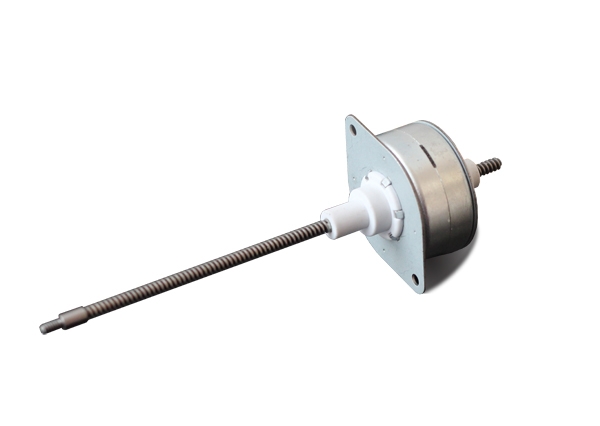 bb708电子游戏娱乐