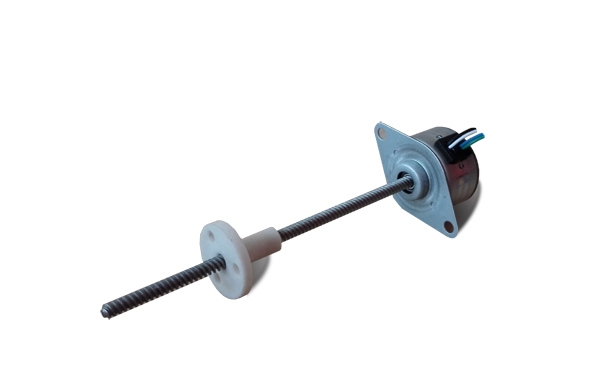 15/20/25/35/42/57BYT