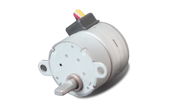 bb708电子游戏娱乐