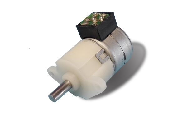 bb708电子游戏娱乐