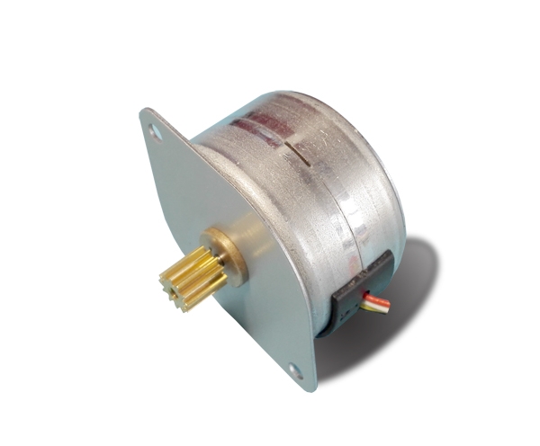 bb708电子游戏娱乐