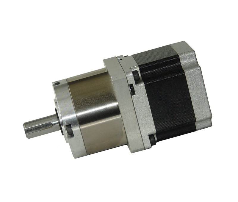 bb708电子游戏娱乐