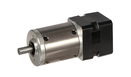 bb708电子游戏娱乐