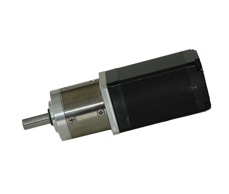 bb708电子游戏娱乐