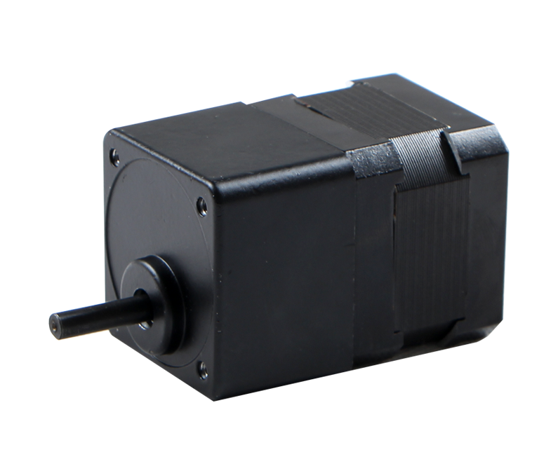 bb708电子游戏娱乐