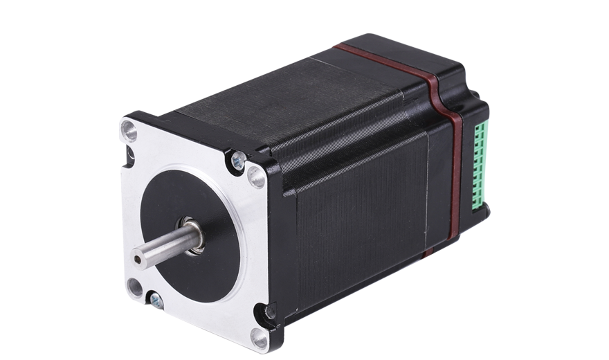 bb708电子游戏娱乐