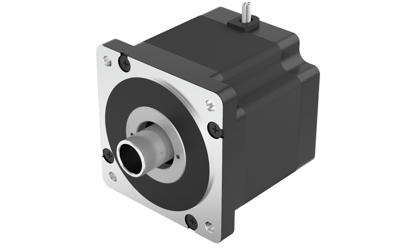 bb708电子游戏娱乐