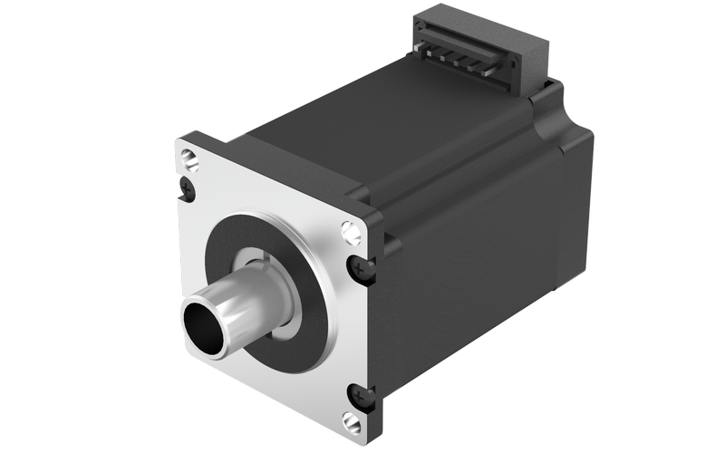 bb708电子游戏娱乐