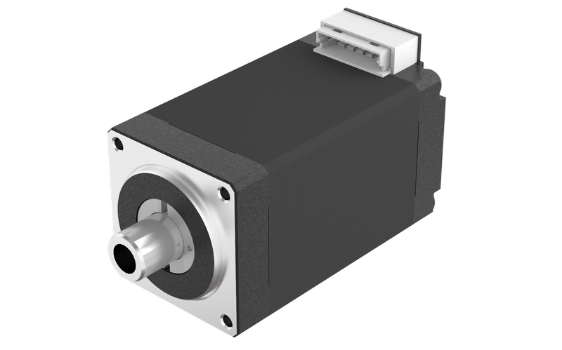 bb708电子游戏娱乐