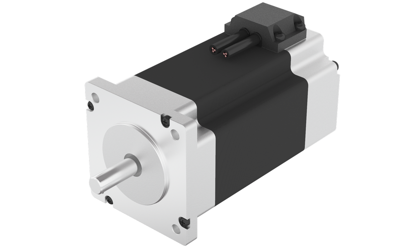 bb708电子游戏娱乐