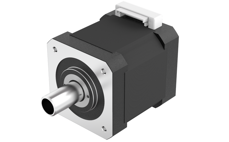 bb708电子游戏娱乐