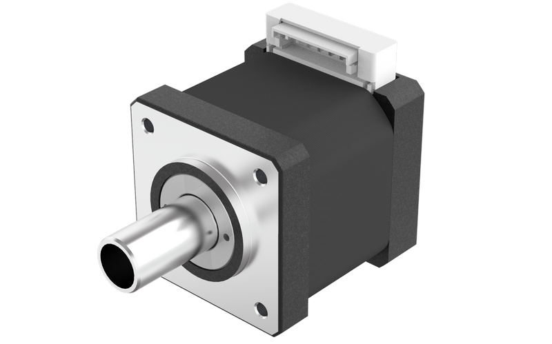 bb708电子游戏娱乐