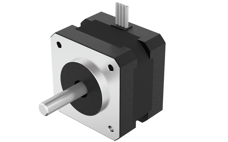 bb708电子游戏娱乐