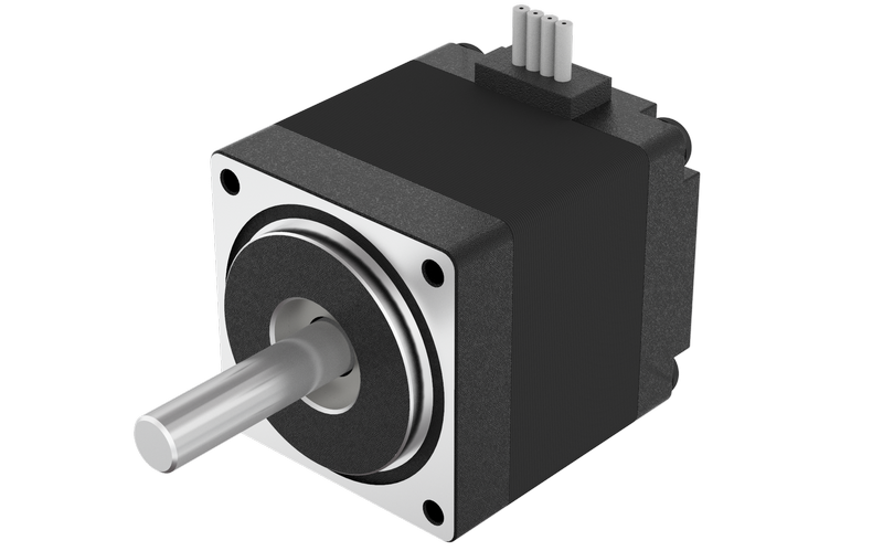 bb708电子游戏娱乐