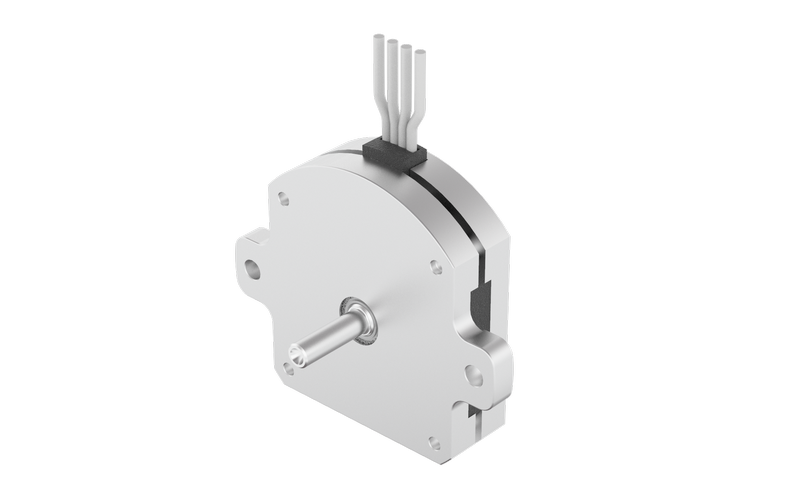 bb708电子游戏娱乐