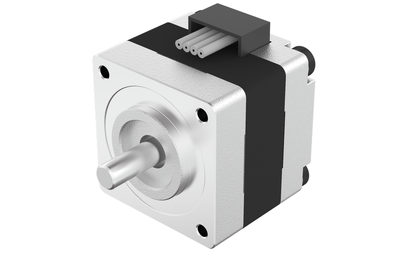 bb708电子游戏娱乐