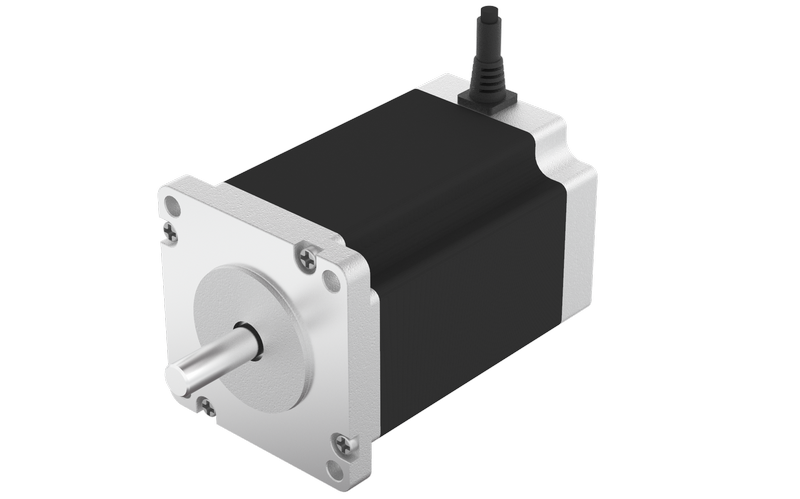 bb708电子游戏娱乐