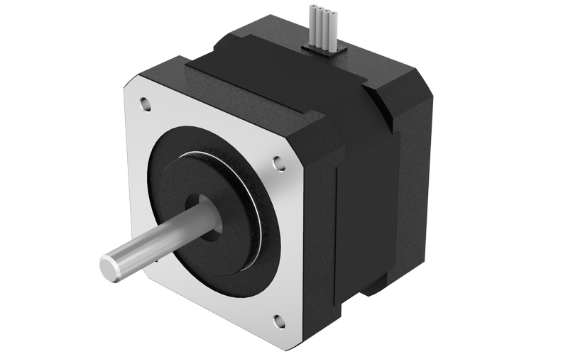 bb708电子游戏娱乐