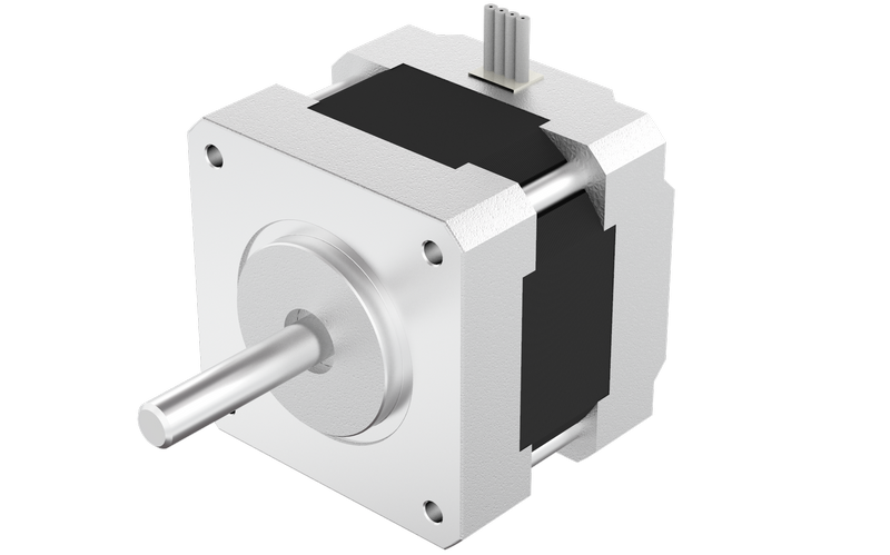 bb708电子游戏娱乐