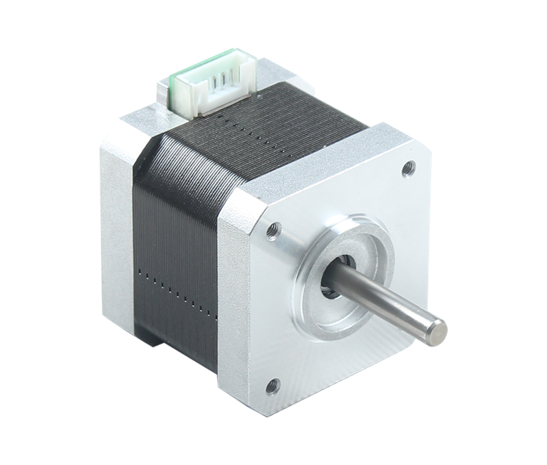 bb708电子游戏娱乐