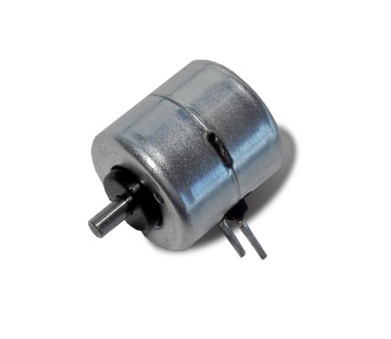 bb708电子游戏娱乐