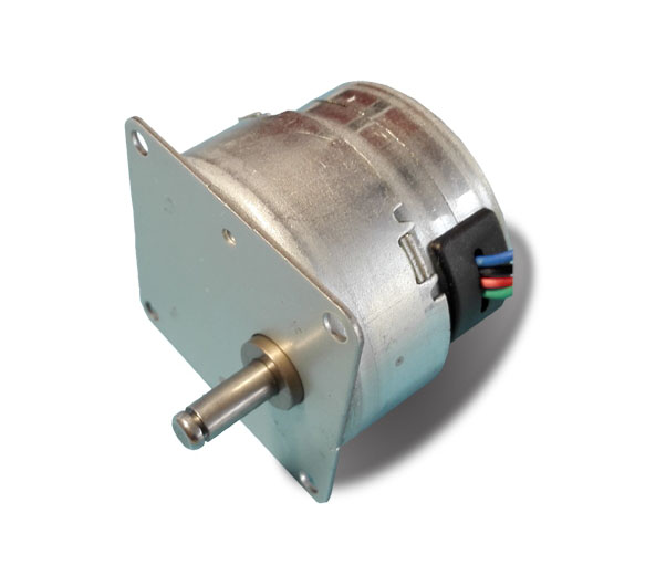 bb708电子游戏娱乐