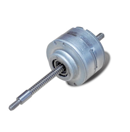 bb708电子游戏娱乐