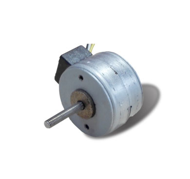 bb708电子游戏娱乐