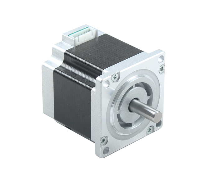 bb708电子游戏娱乐