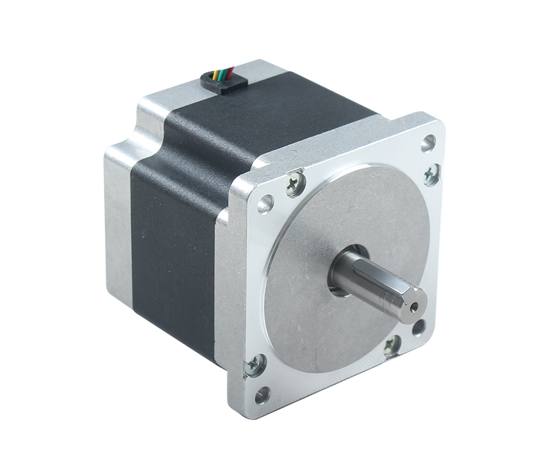 bb708电子游戏娱乐