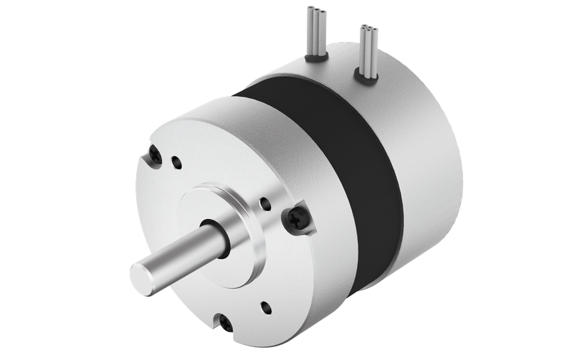 bb708电子游戏娱乐