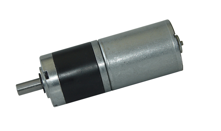 bb708电子游戏娱乐