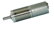 bb708电子游戏娱乐