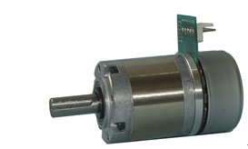 bb708电子游戏娱乐