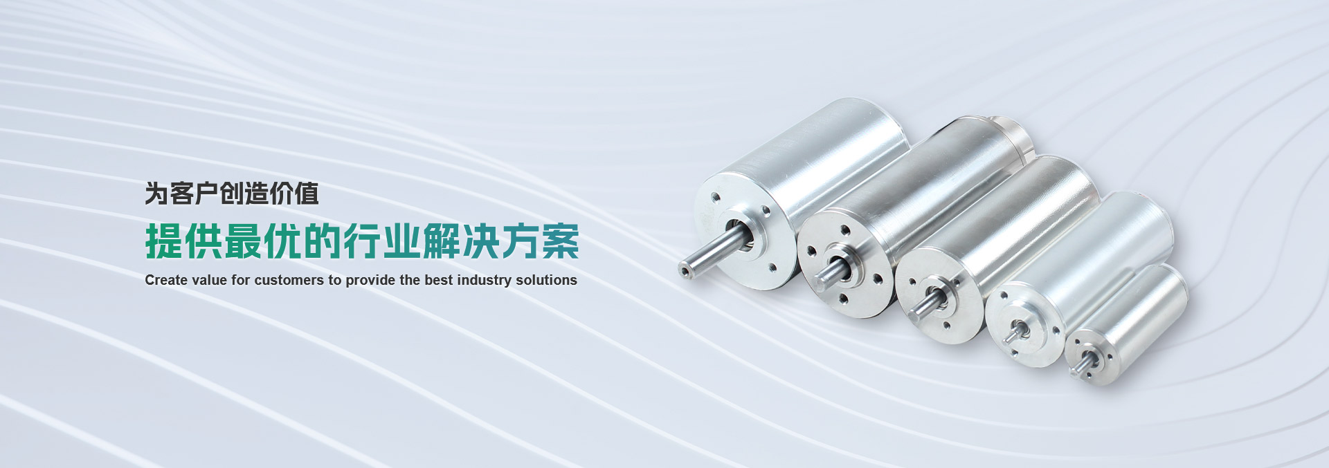 bb708电子游戏娱乐