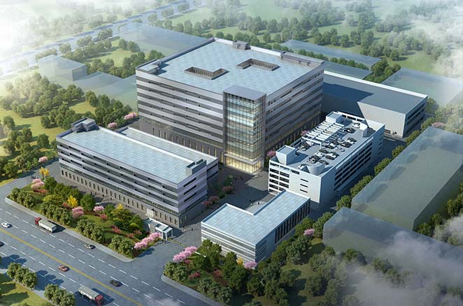 bb708电子游戏娱乐