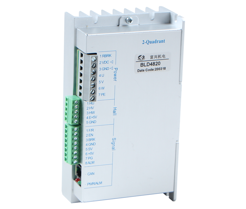 bb708电子游戏娱乐