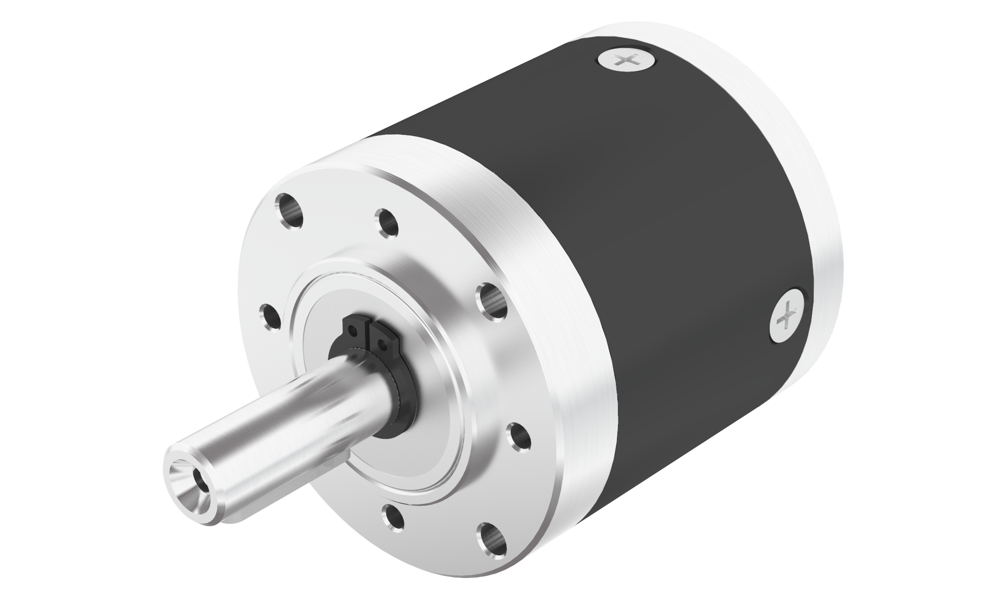 bb708电子游戏娱乐