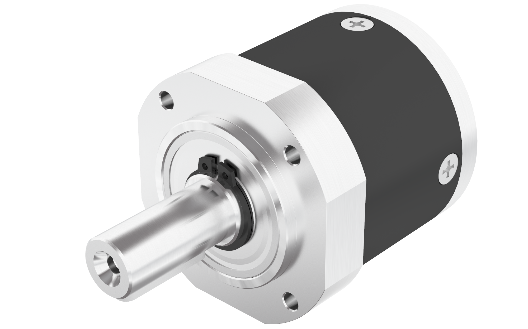 bb708电子游戏娱乐