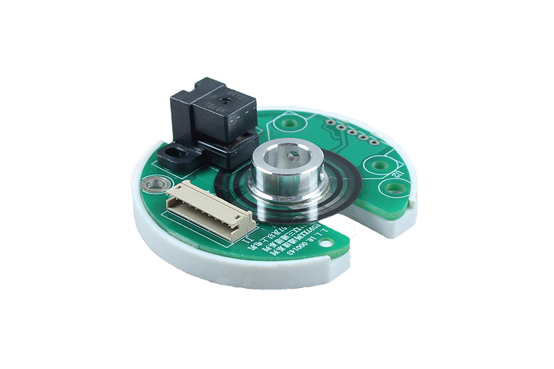 bb708电子游戏娱乐