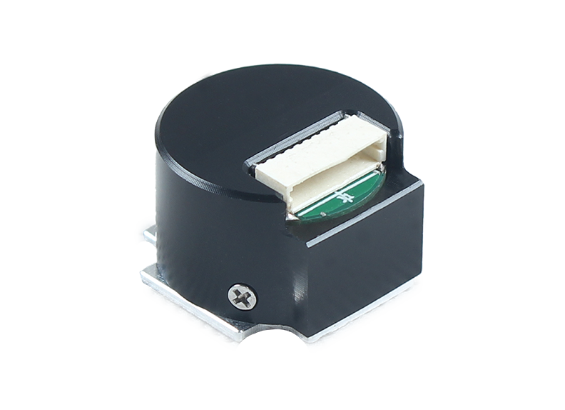 bb708电子游戏娱乐