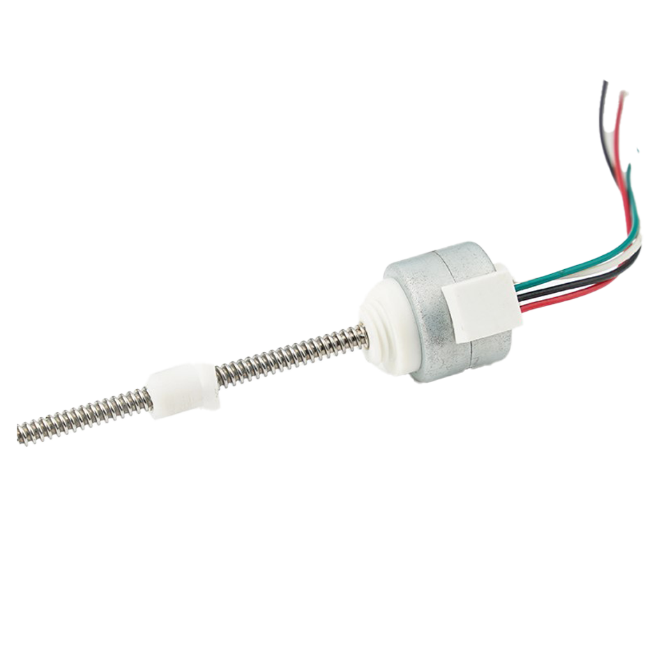 bb708电子游戏娱乐