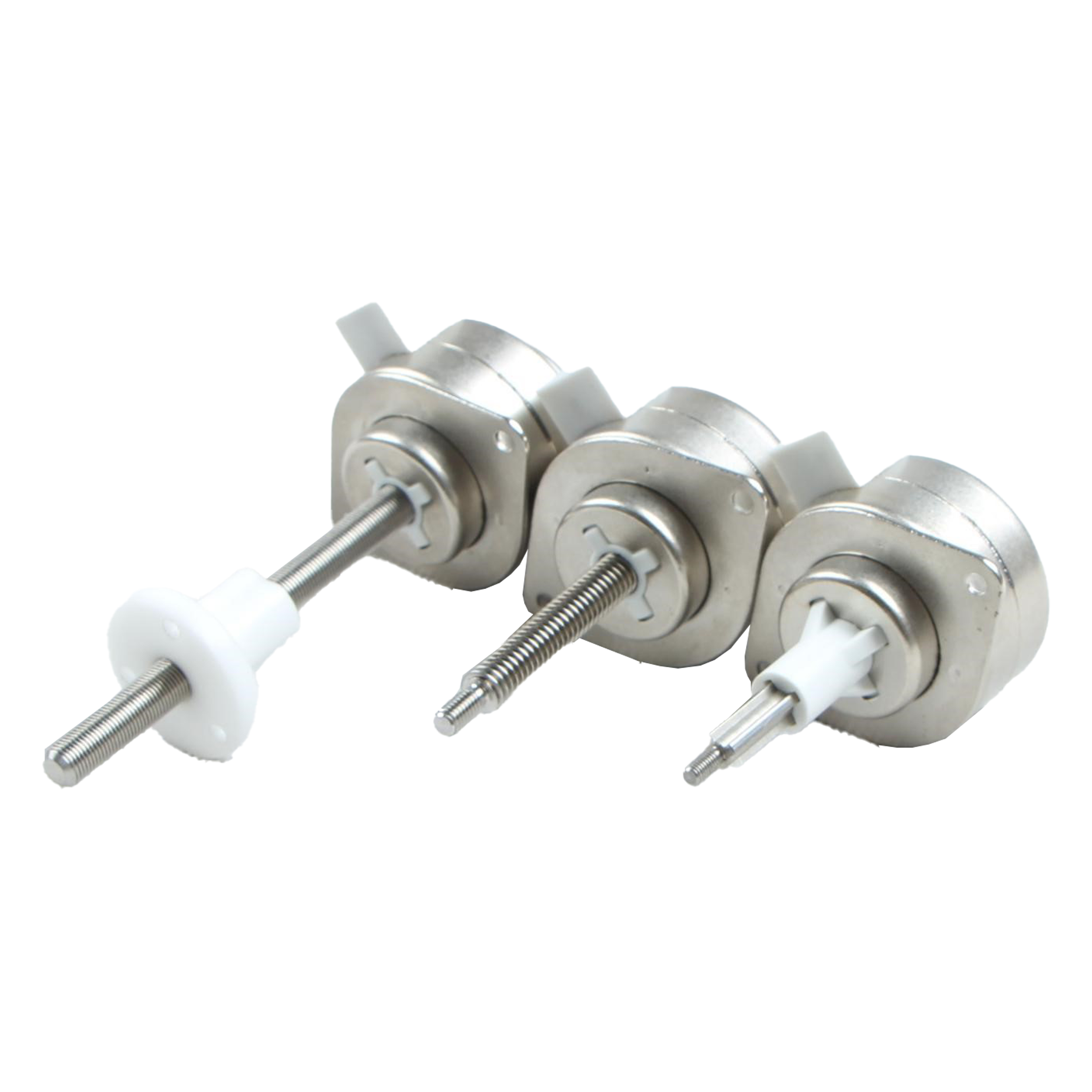 bb708电子游戏娱乐