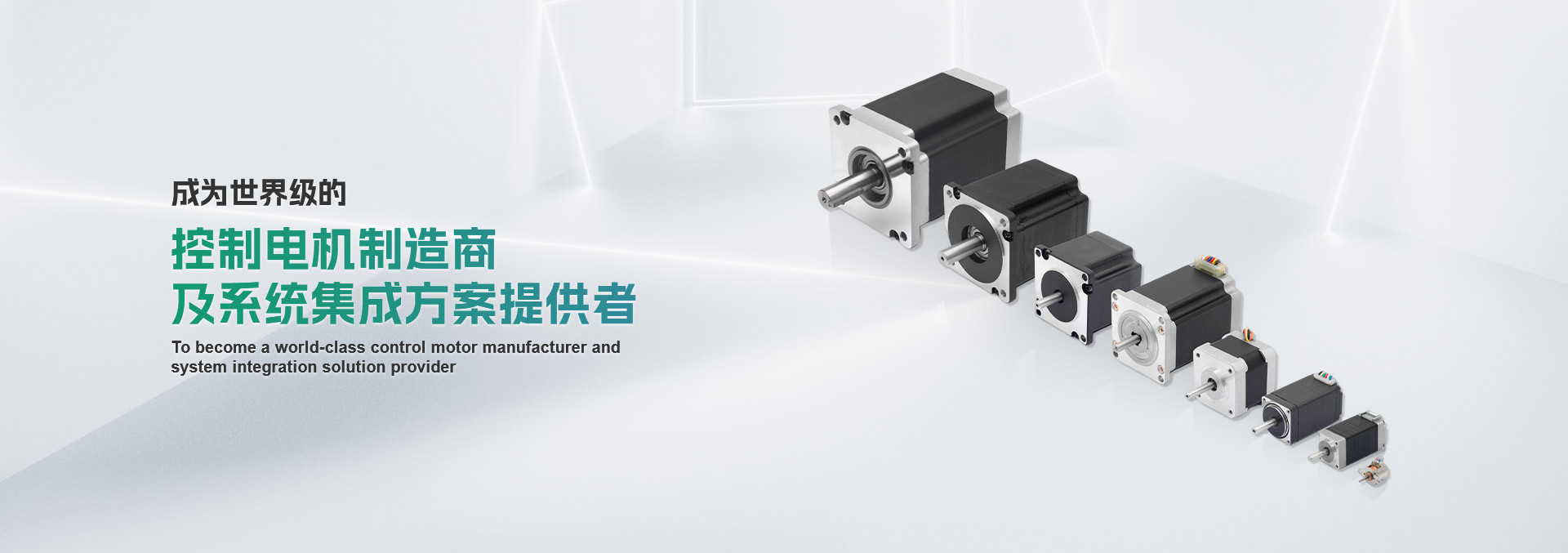 bb708电子游戏娱乐