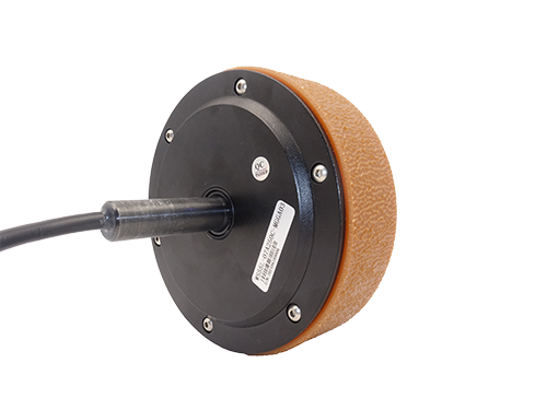 bb708电子游戏娱乐