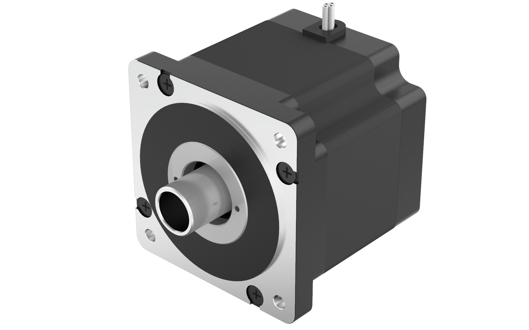 bb708电子游戏娱乐